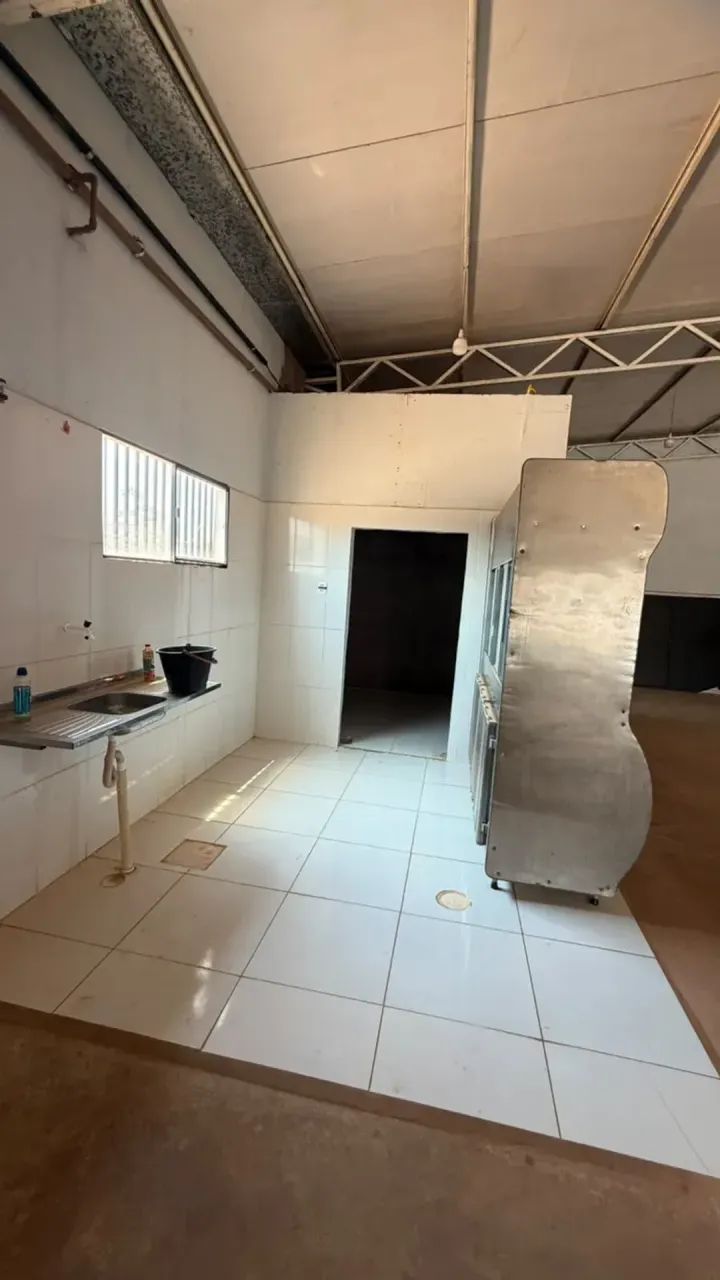DESCRIÇÕES DO IMÓVEL - Foto 5