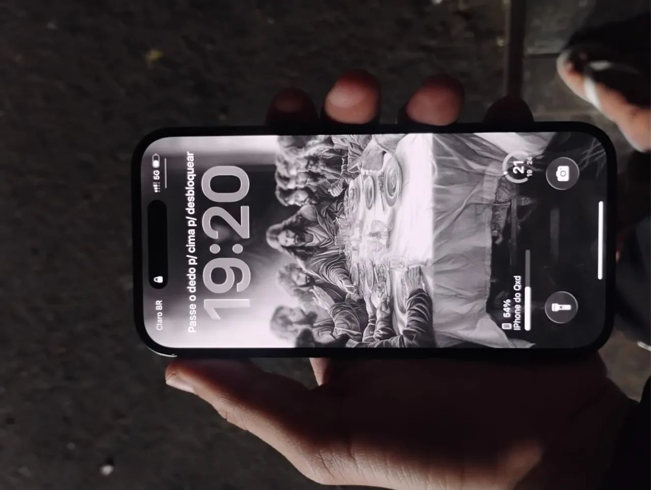 IPhone 15 128gb