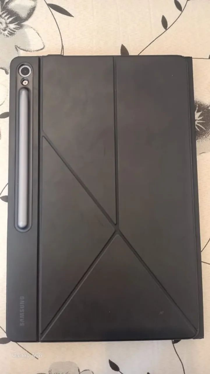 Tablet S10 FE+ 128GB