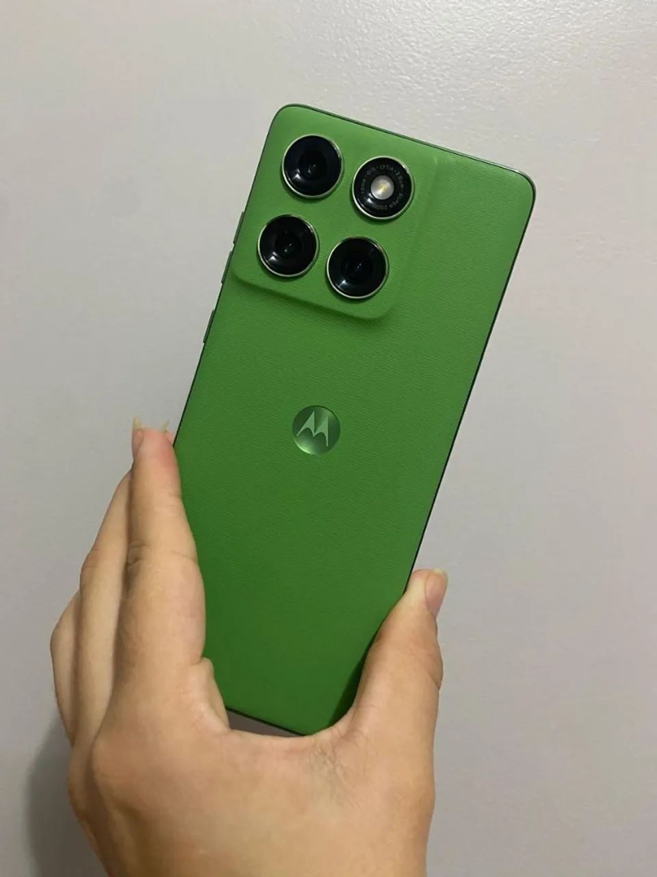 Vendo 1300  - Foto 2