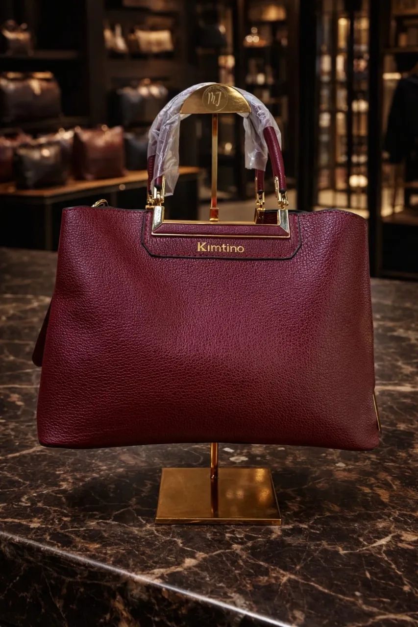 Promoção - lindas Bolsas feminina!!! - Foto 2