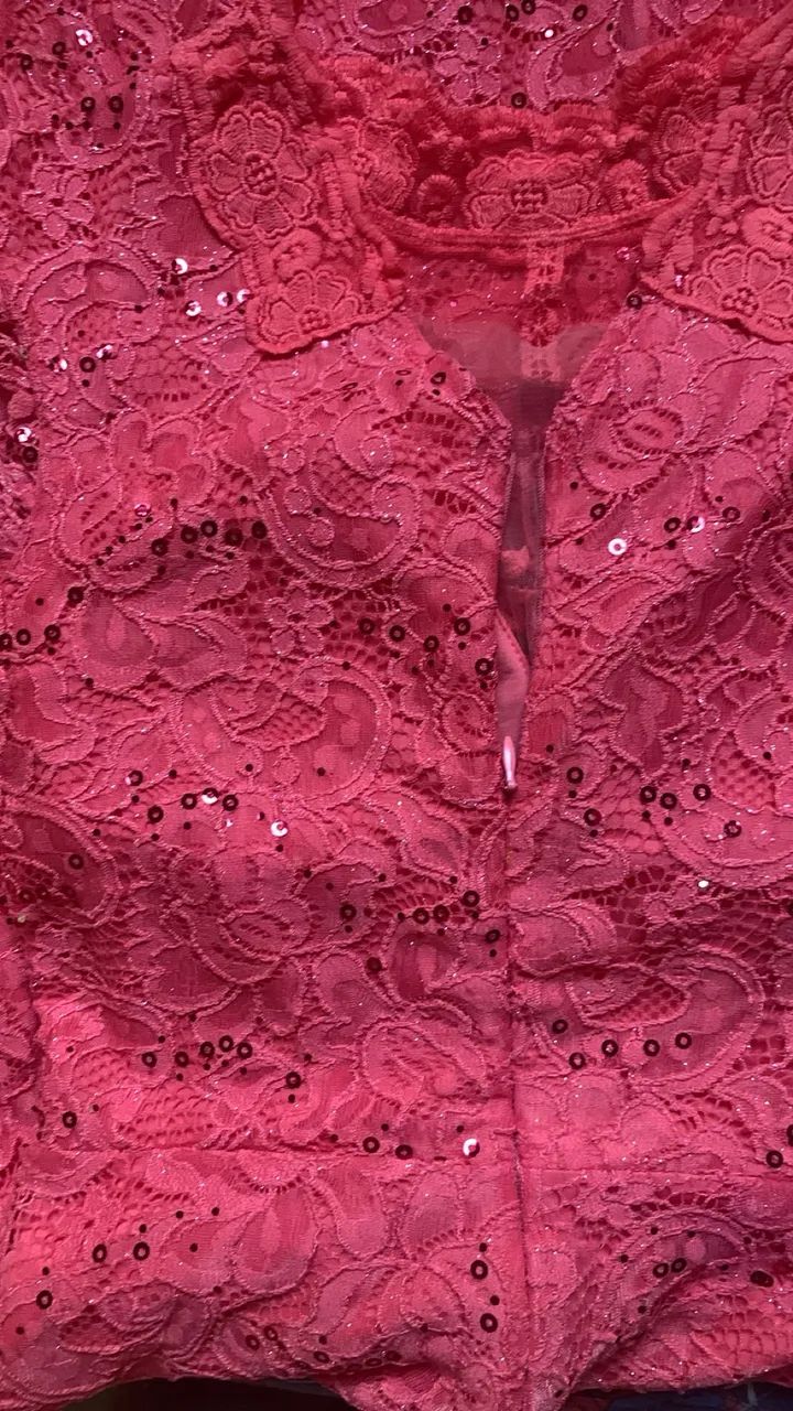 Vestido de festa  - Foto 4