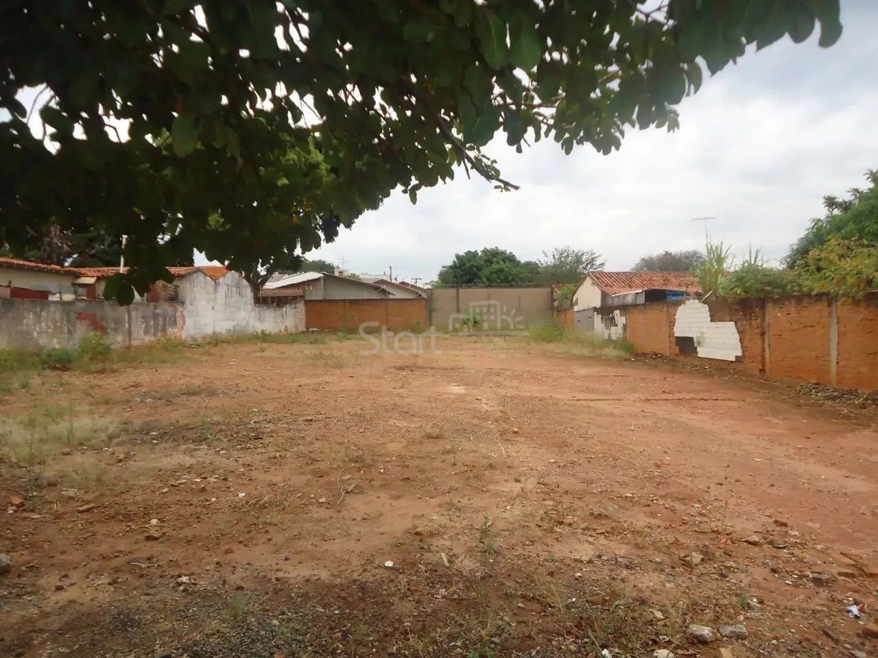 terreno - São Bernardo - Campinas - Foto 2