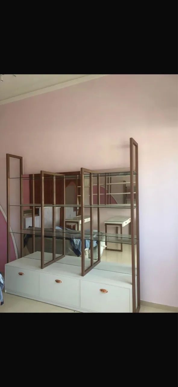 Móveis para loja 65153863865346122