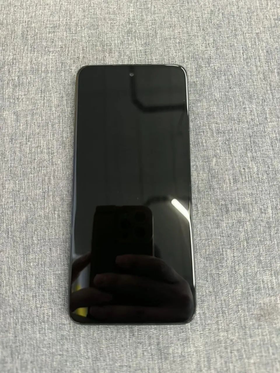 Motorola Moto G35 5G