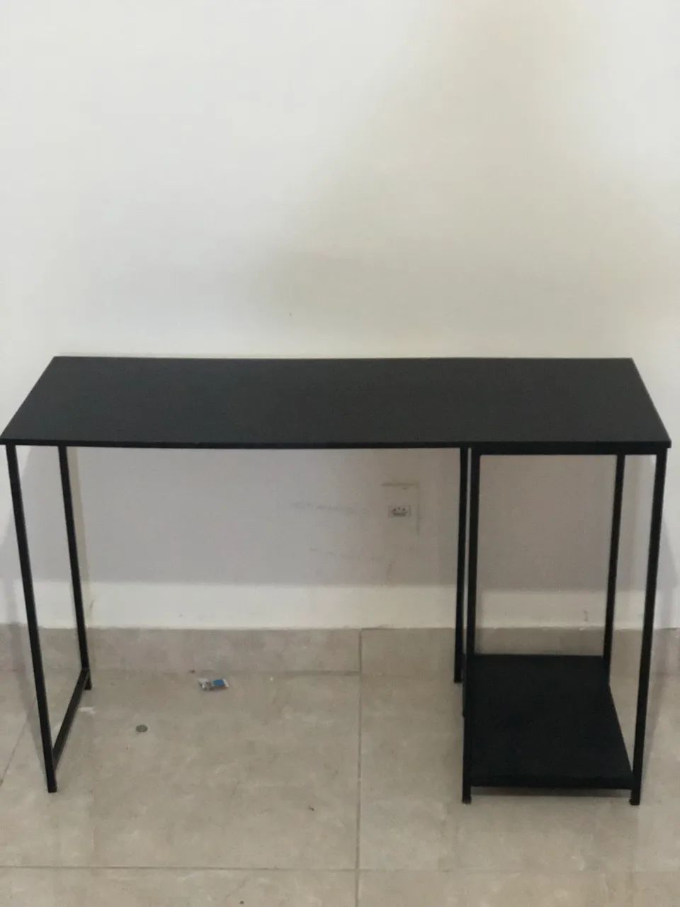 Mesa para várias funções  - Foto 2