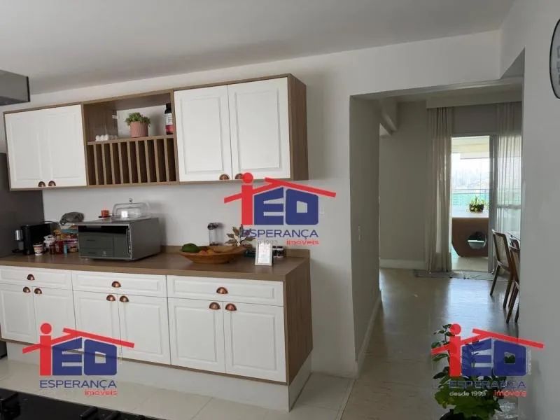 Residencial - Lorian Boulevard - Foto 2