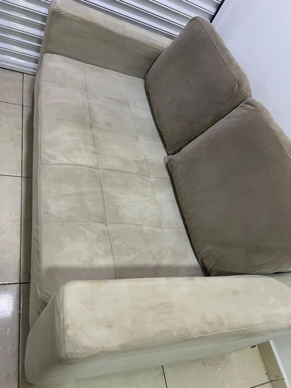 Cheap Sofa / Bed453011678524221444
