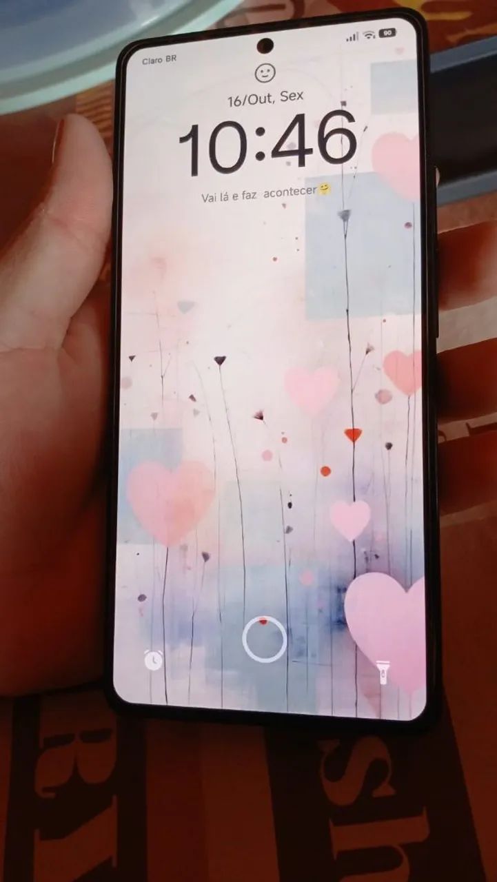 Redimi note 14S - Foto 3