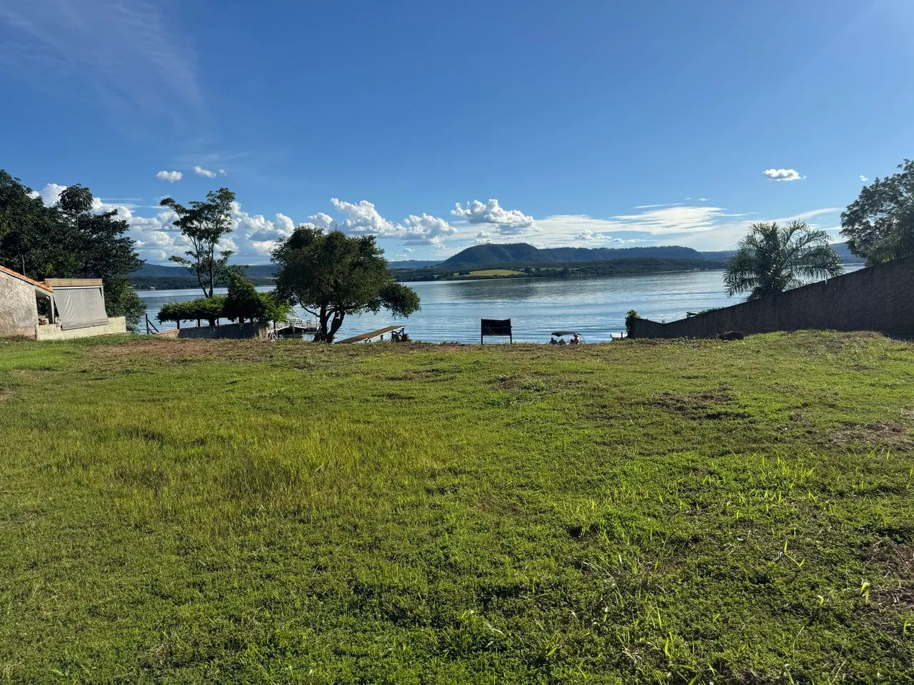 Foto - Angra dos Reis - Bracuí (Cunhambebe)