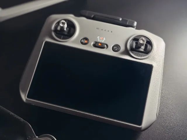 Drone Dji Air 3s - Foto 4