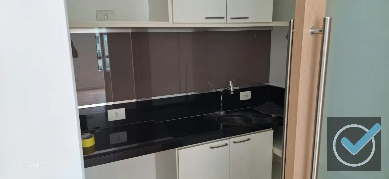 Sala Comercial para alugar em Alphaville, Barueri - Foto 5