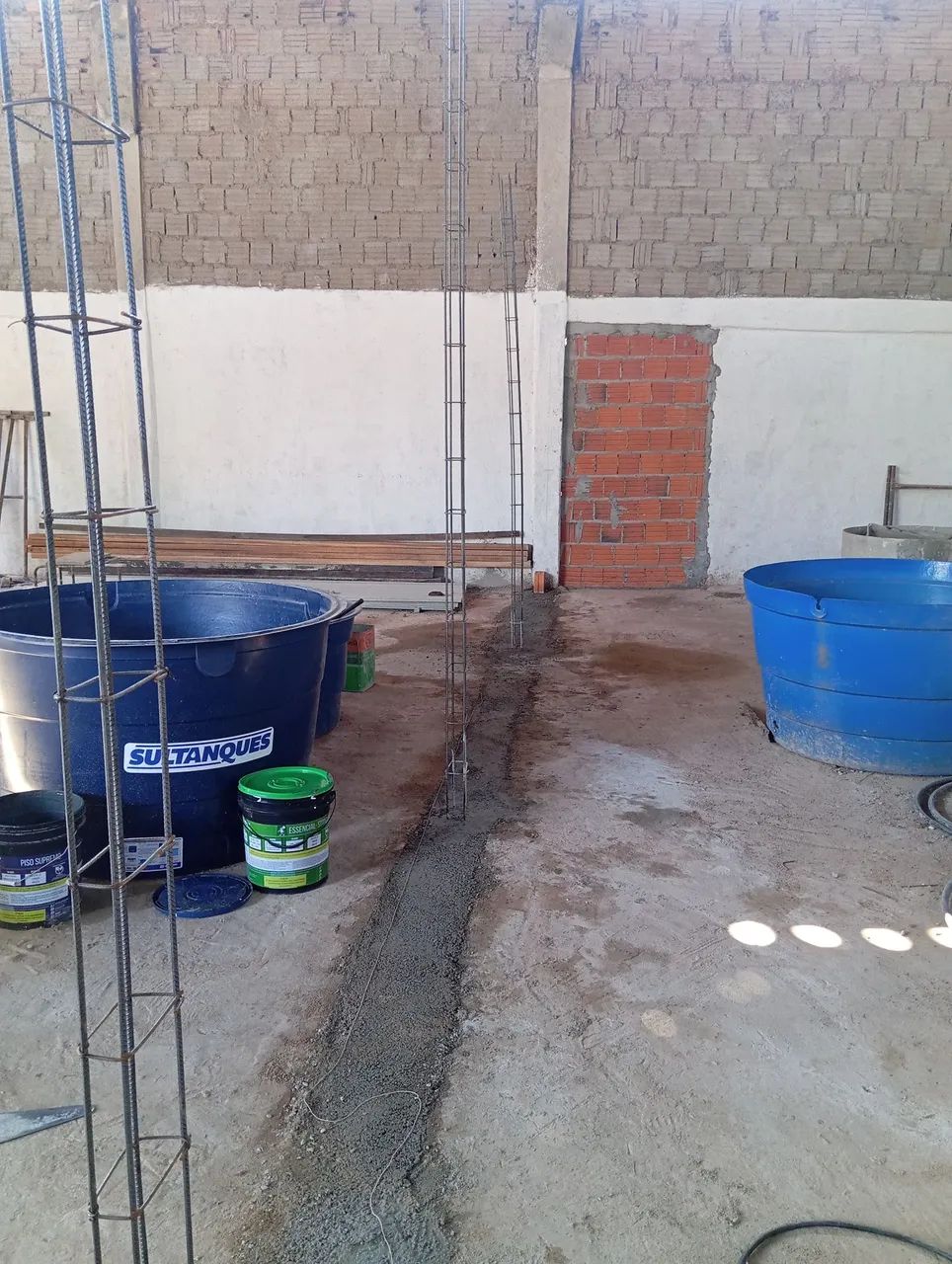 Construção e reforma  - Foto 3