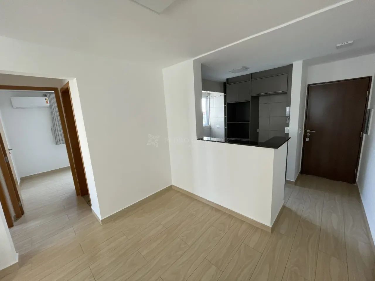 Apartamento com 02 dormitórios - Jardim Santa Rita - Foto 3