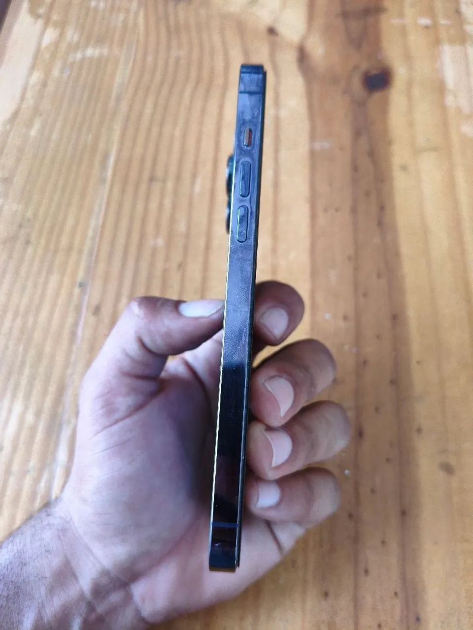iPhone 14 pro max  256gb  - Foto 3