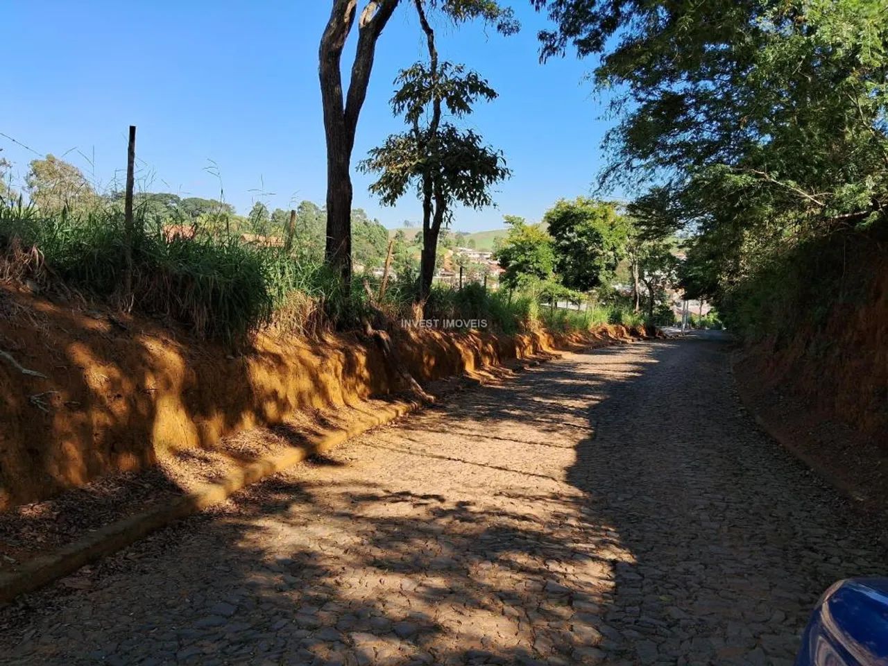 Terreno - Bicas MG - Foto 5