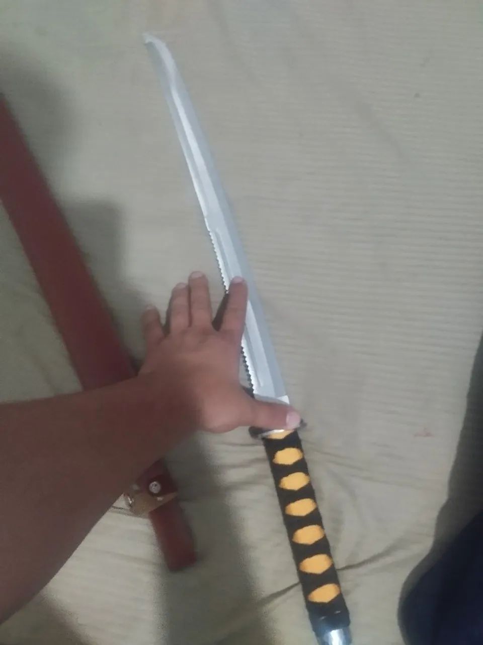 Katana  - Foto 3