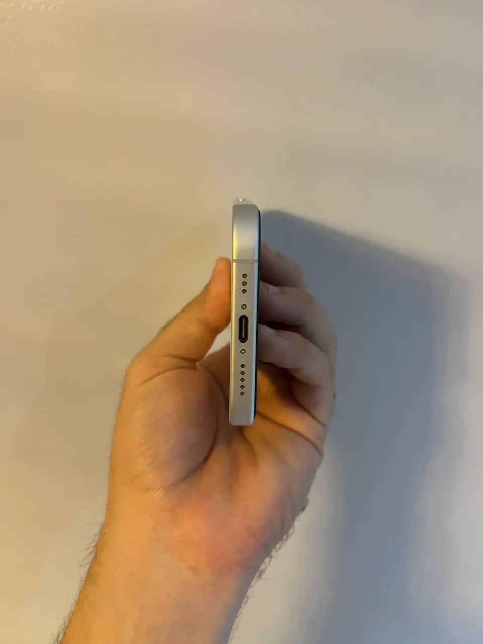 iPhone 16 - 128 gb - Foto 5