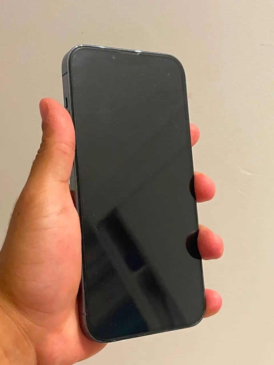 Vendo IPhone 13 Pro Max! - Foto 4