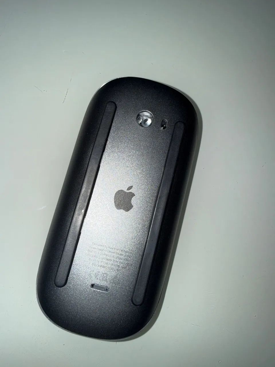 Apple Magic Mouse 2 A1657 Original  - Foto 2