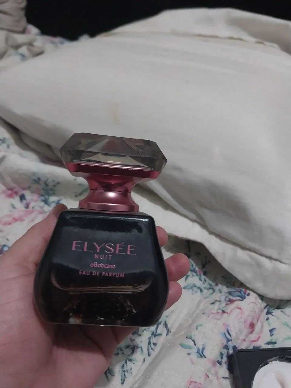 O Boticário - Foto 3