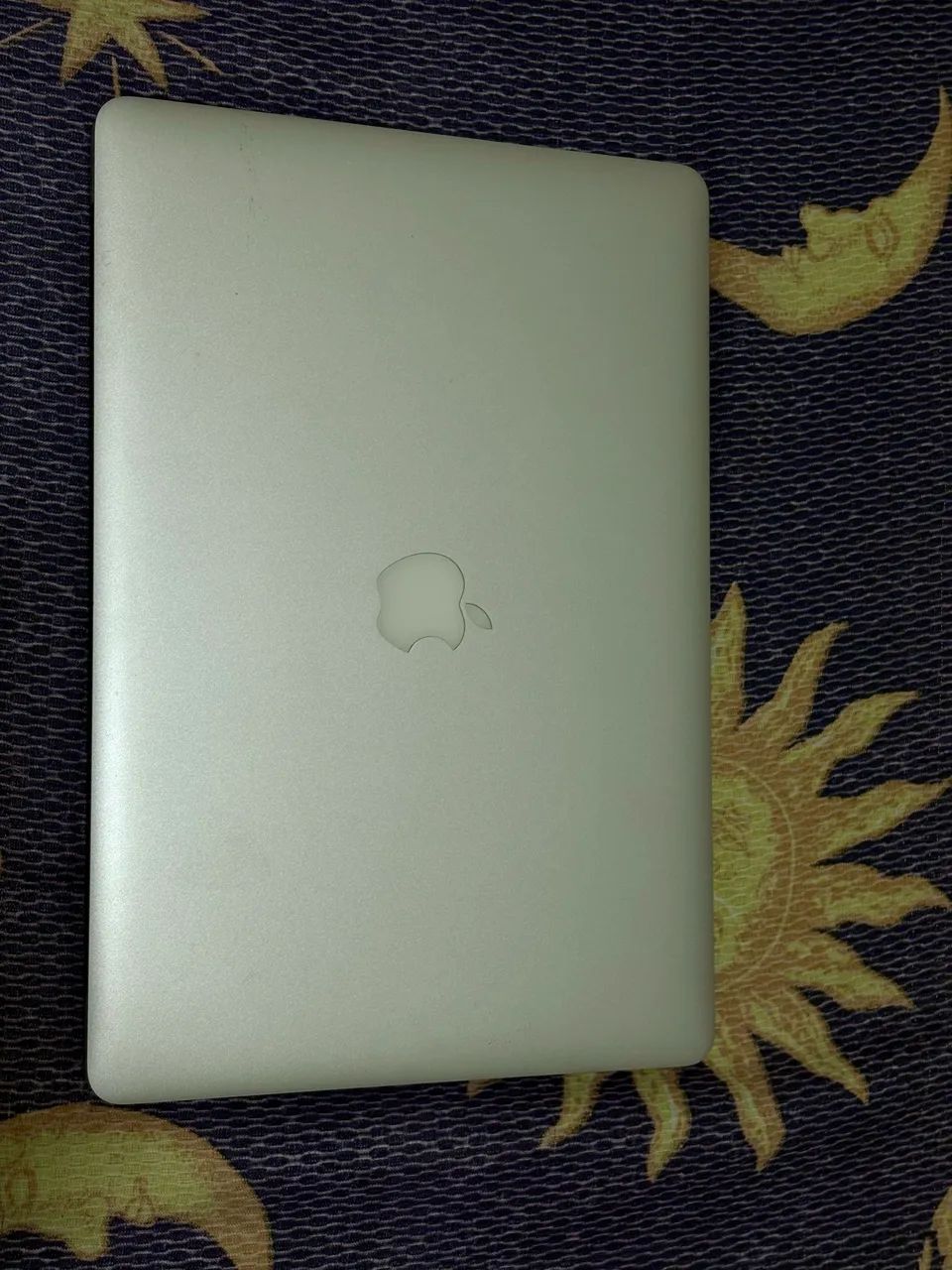 MacBook Pro 15? 2017 i7 16GB RAM - Notebooks - Vila Gomes, São