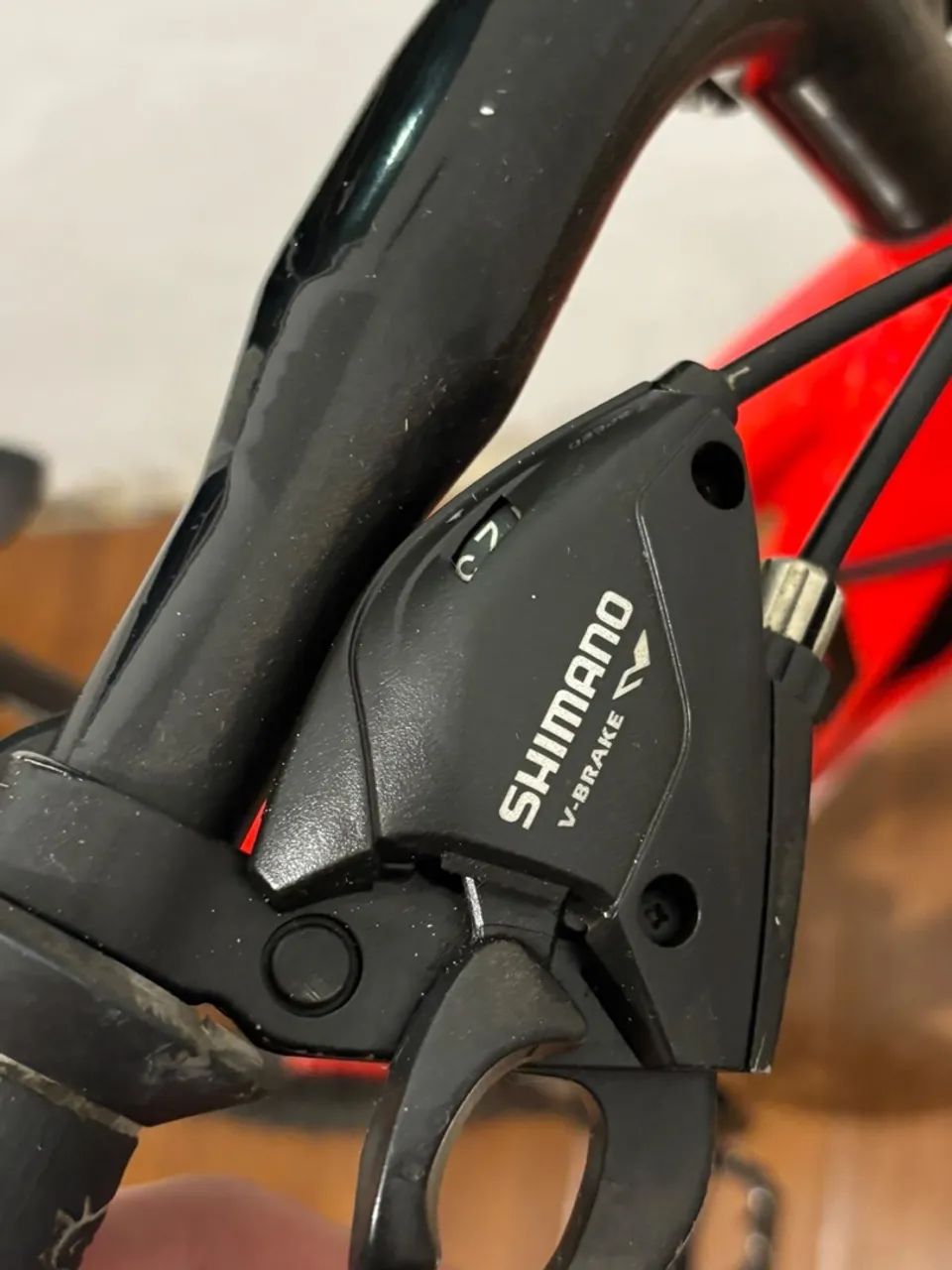 Bicicleta  - Foto 5