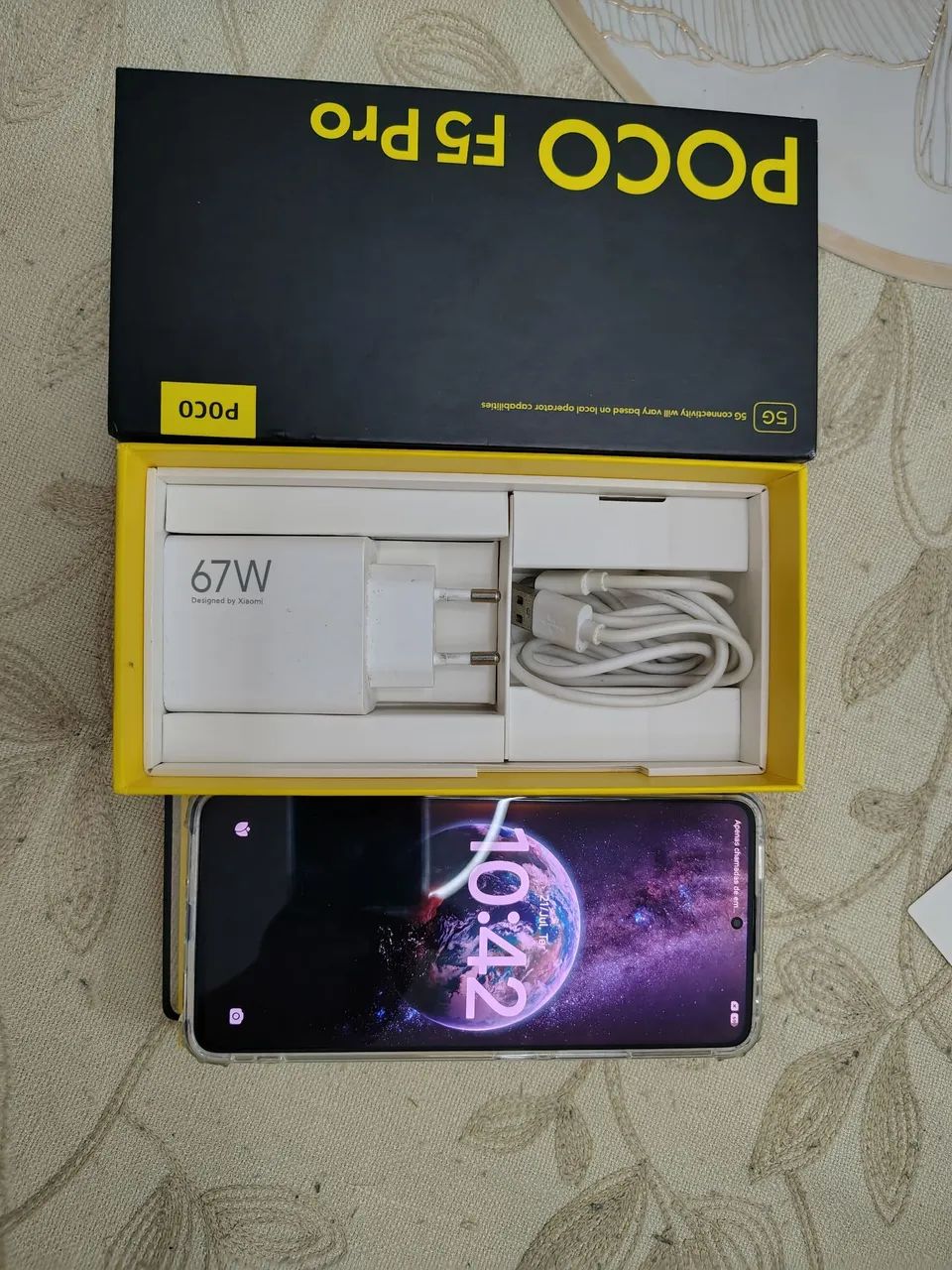 Celular  - Foto 2