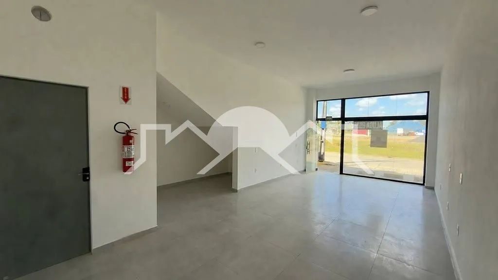 SALA COMERCIAL PARA LOCAÇÃO - ITINGA ARAQUARI - Foto 5