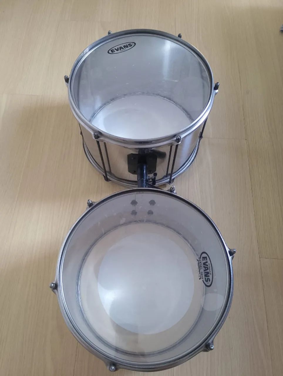 Tom-Tom de bateria
