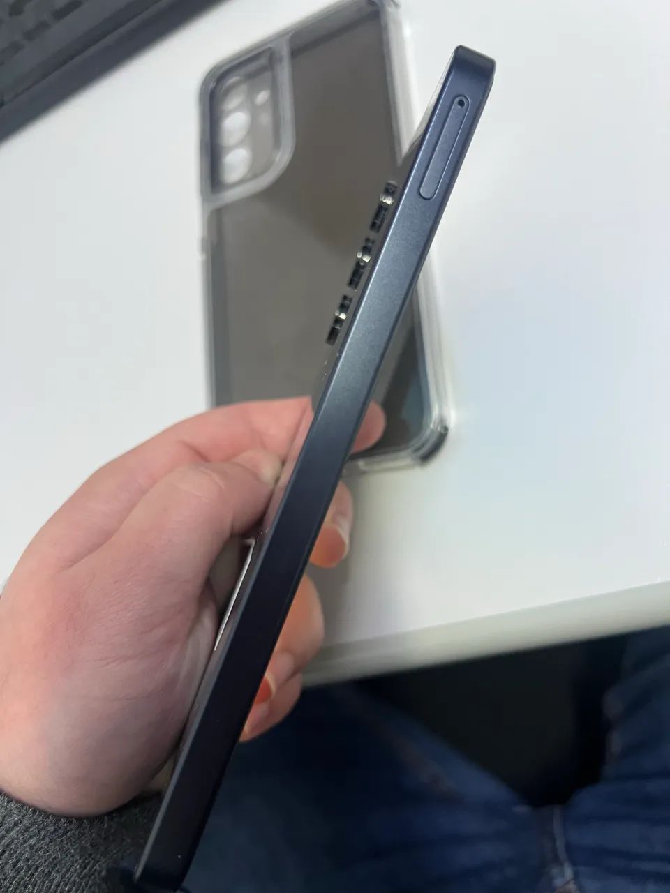 Samsung A16 5G (Versão Recente com 5G de Dados) - Foto 2