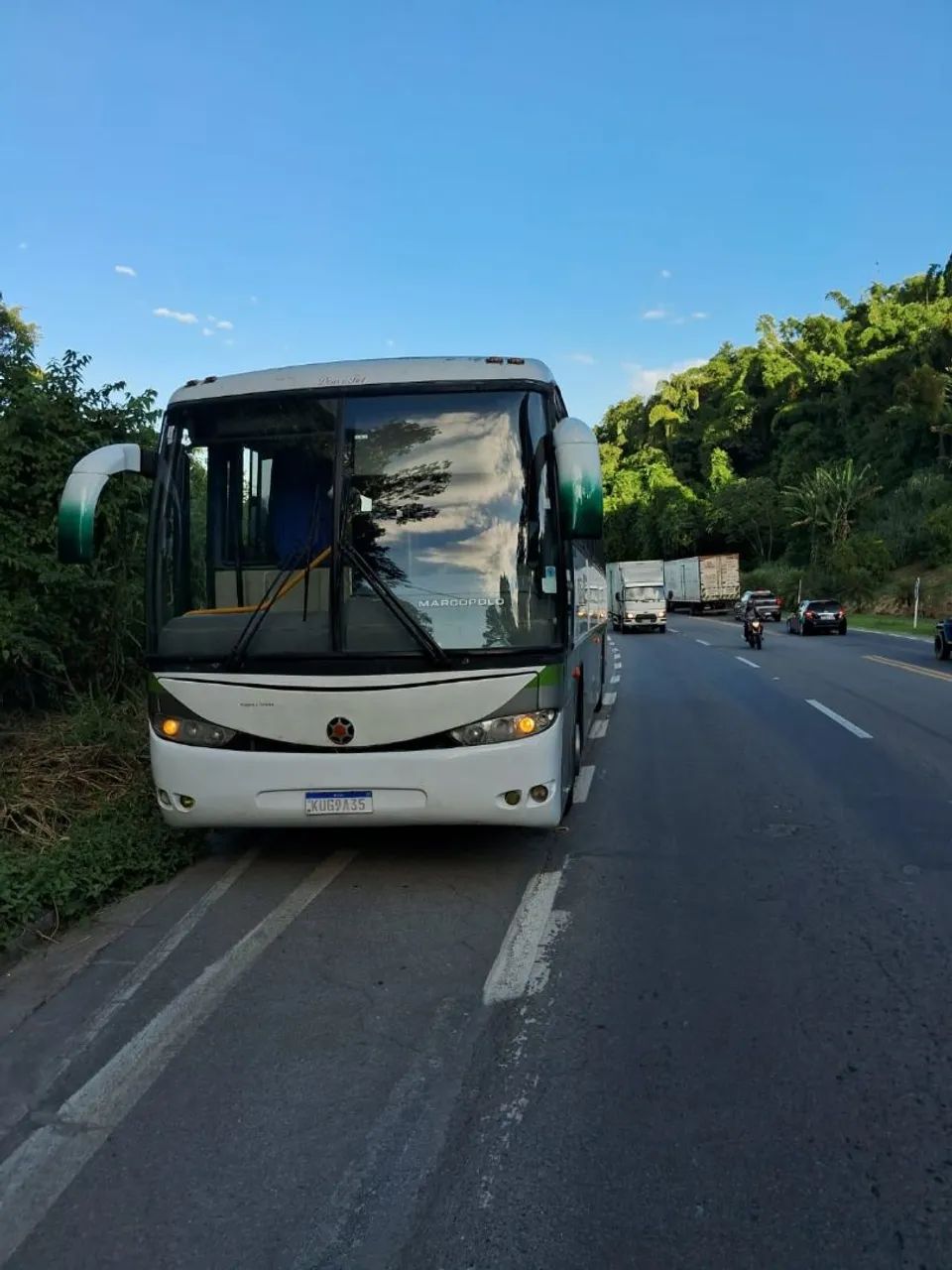 Vendo ou negocio  - Foto 5