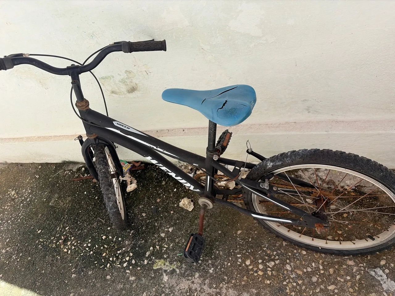 Vendo duas bicicletas  - Foto 2