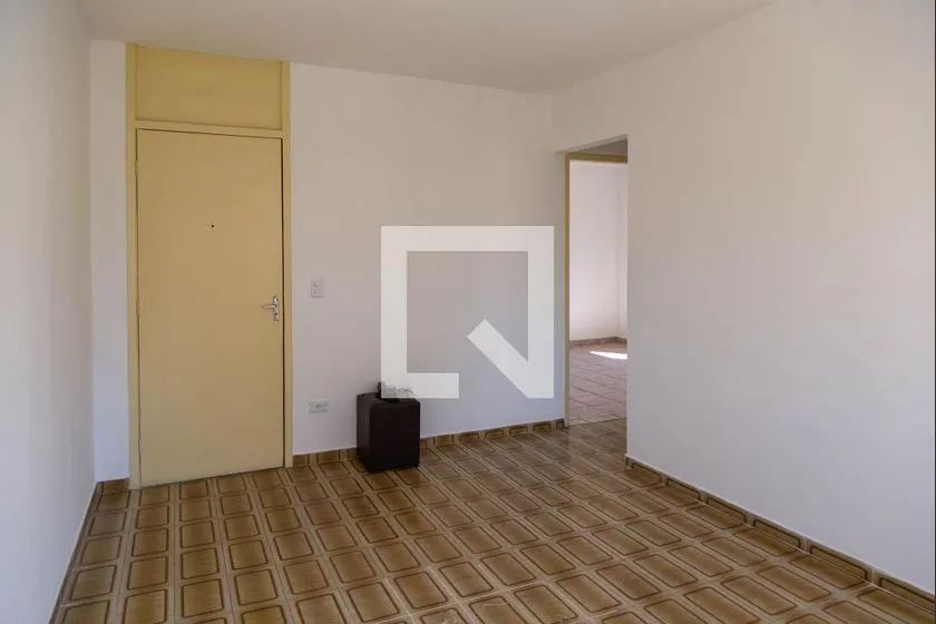 Apartamento à Venda - Macedo, 1 Quarto, 76 m2 - Foto 4