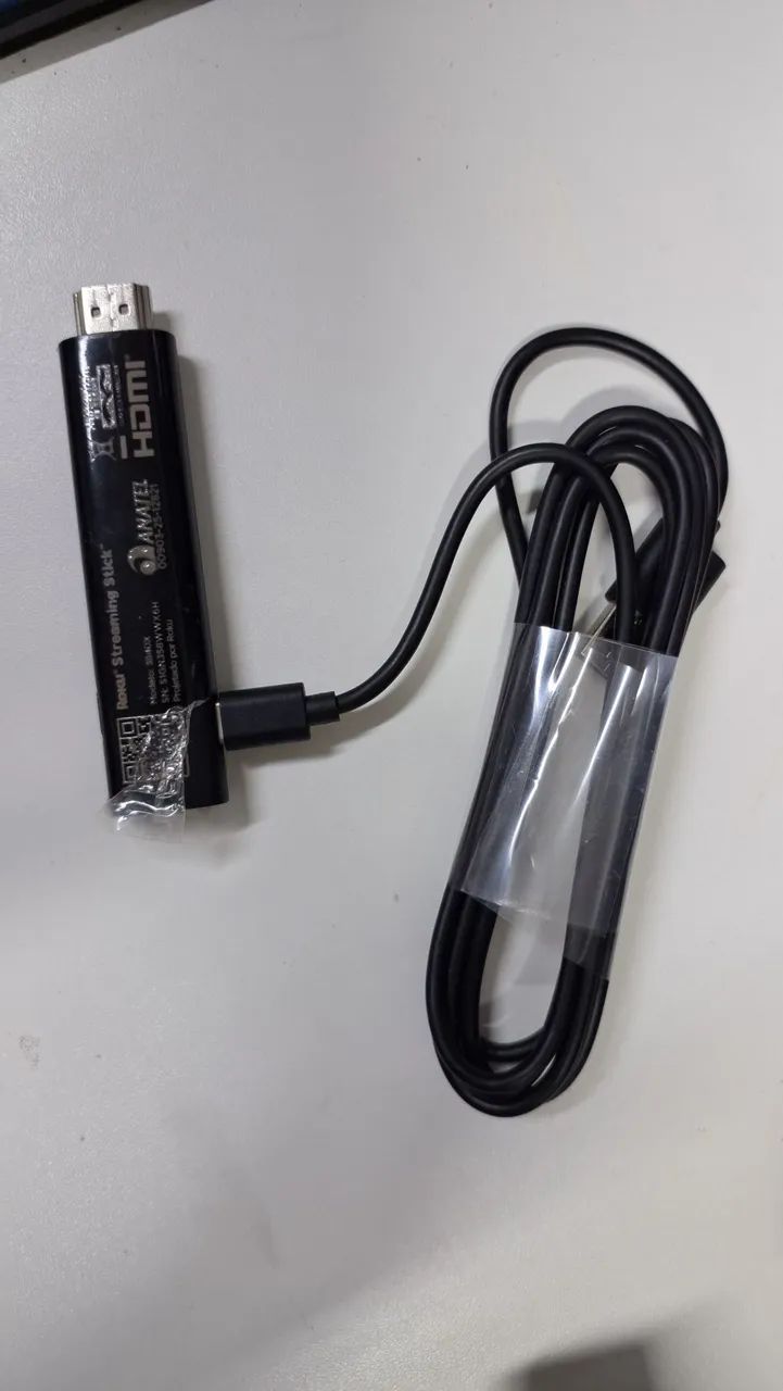 ROKU STREAMING  STICK - Foto 4