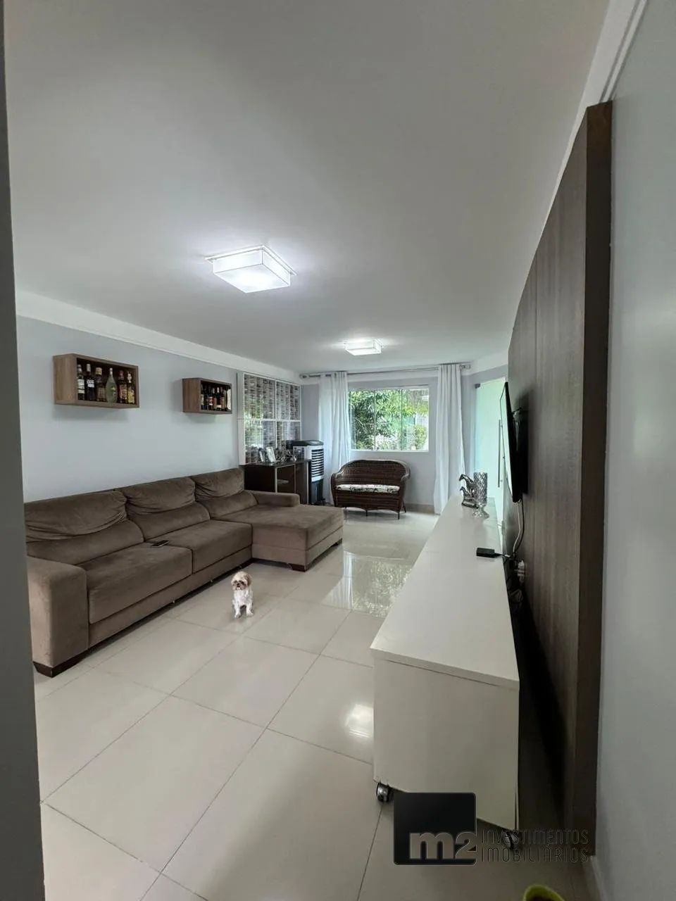 Sobrado com 3 quartos no Jardim Europa - Foto 5