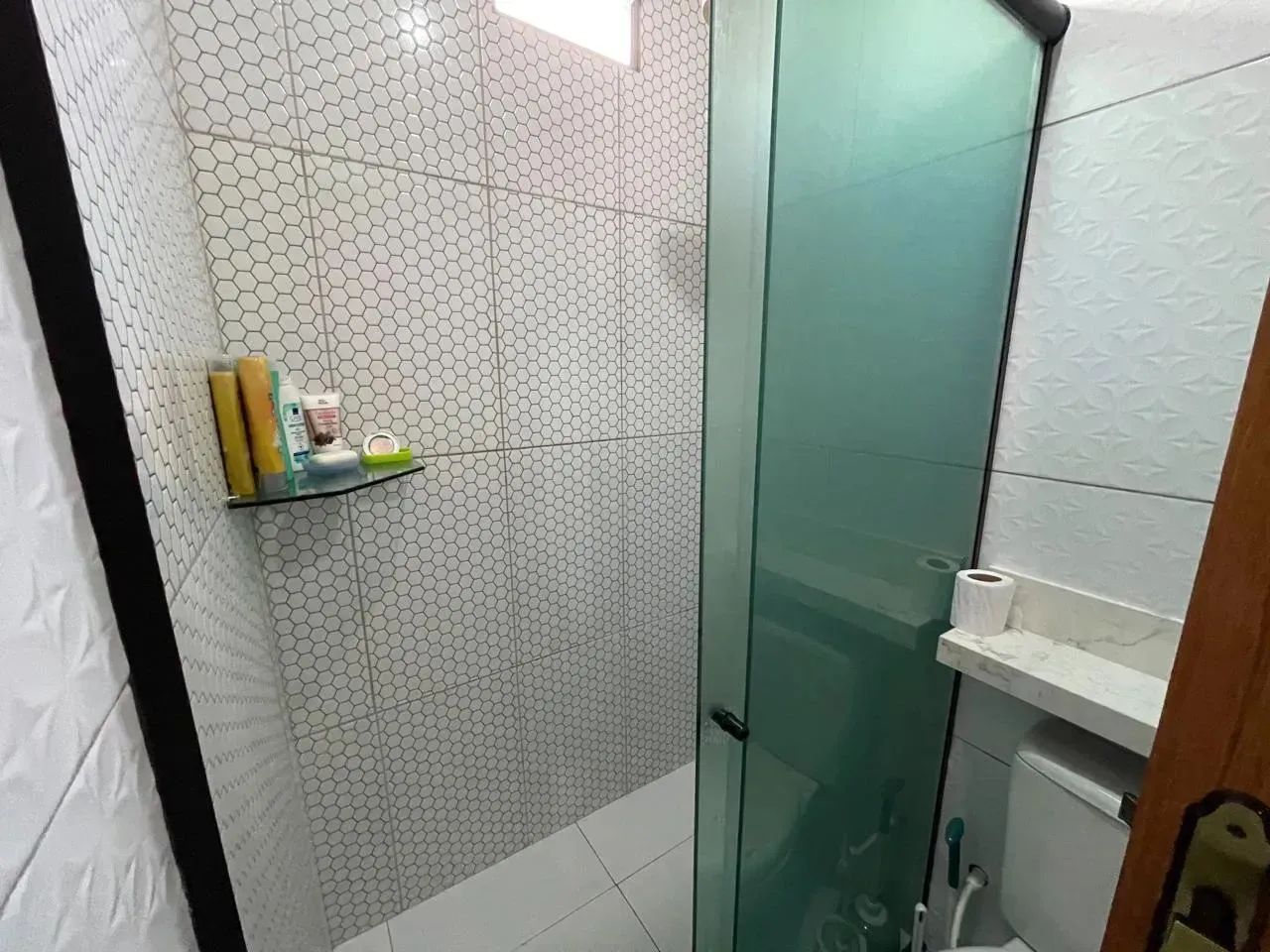 Casa no Parque das Nações (2 Casas) 240m²/ Vagas de Garagem - Foto 8