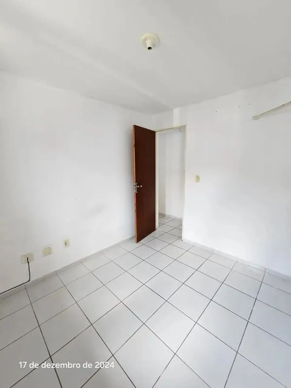 Apartamento com 2 Quarto(s) e 1 banheiro(s) para Alugar, 50 m² por R$ 899 / Mês - Foto 8