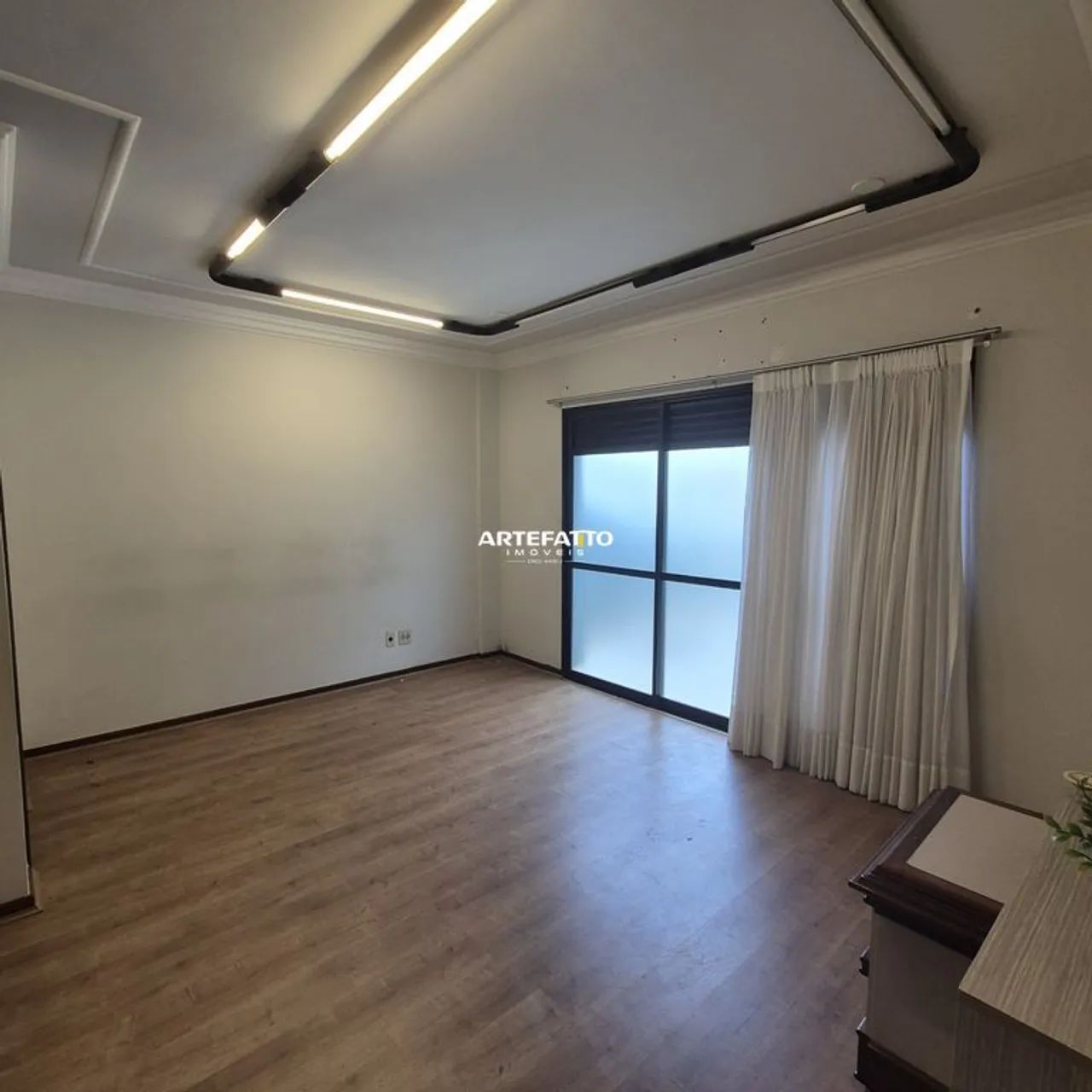 Sala comercial no Medical Center no Centro - Foto 2