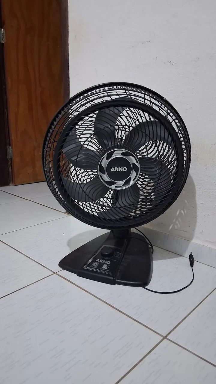?VENTILADOR?