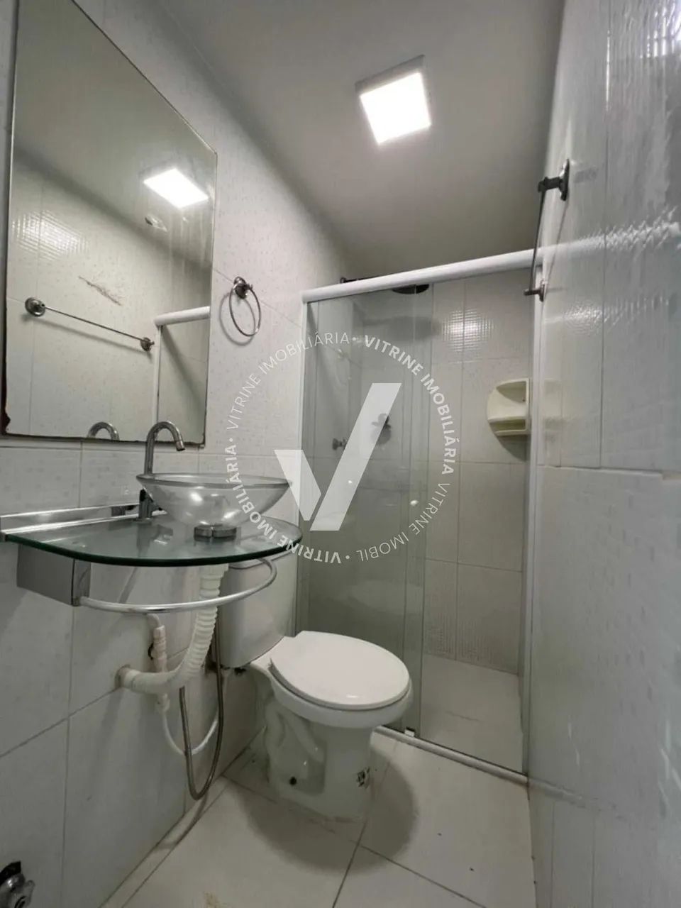 ALPHAVILLE 2 [1520] - Foto 5
