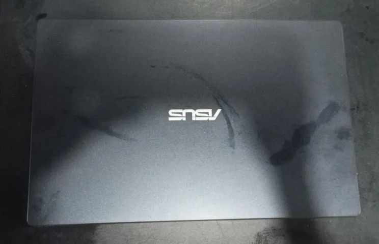Notebook Asus - Foto 5