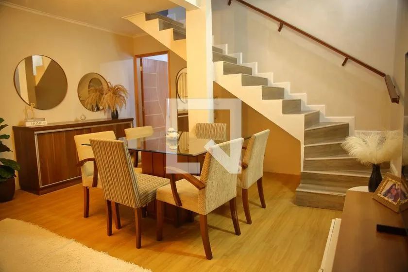 Casa à Venda - Planalto, 3 Quartos, 230 m2 - Foto 5
