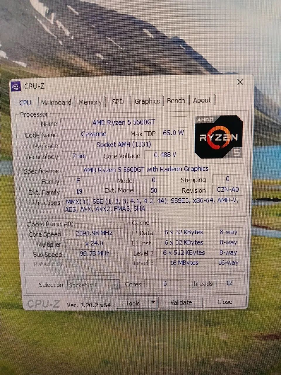 Computador gamer - Foto 2