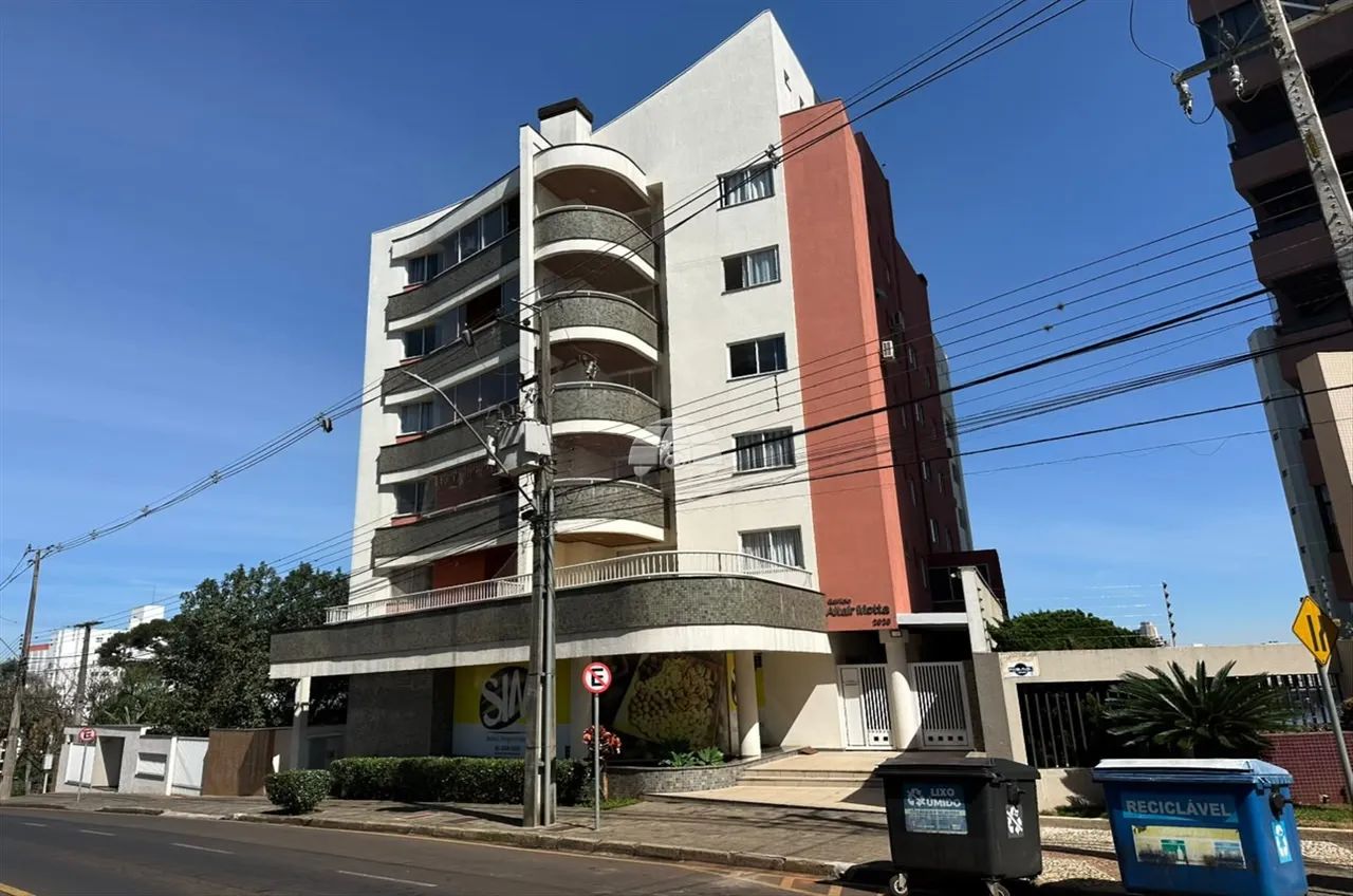 Vendas Apartamento Pato Branco PR