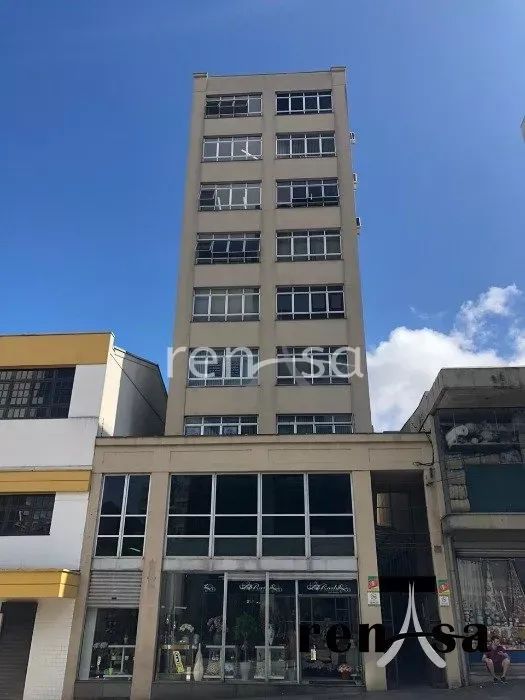 Sala Comercial, Centro, Caxias do Sul