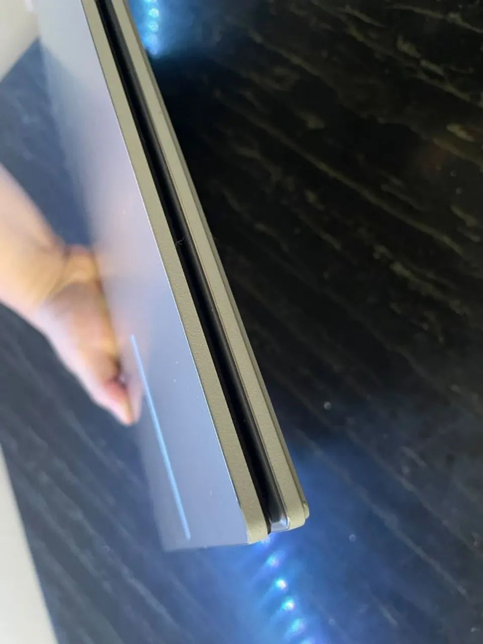 Notebook asus a venda - Foto 5