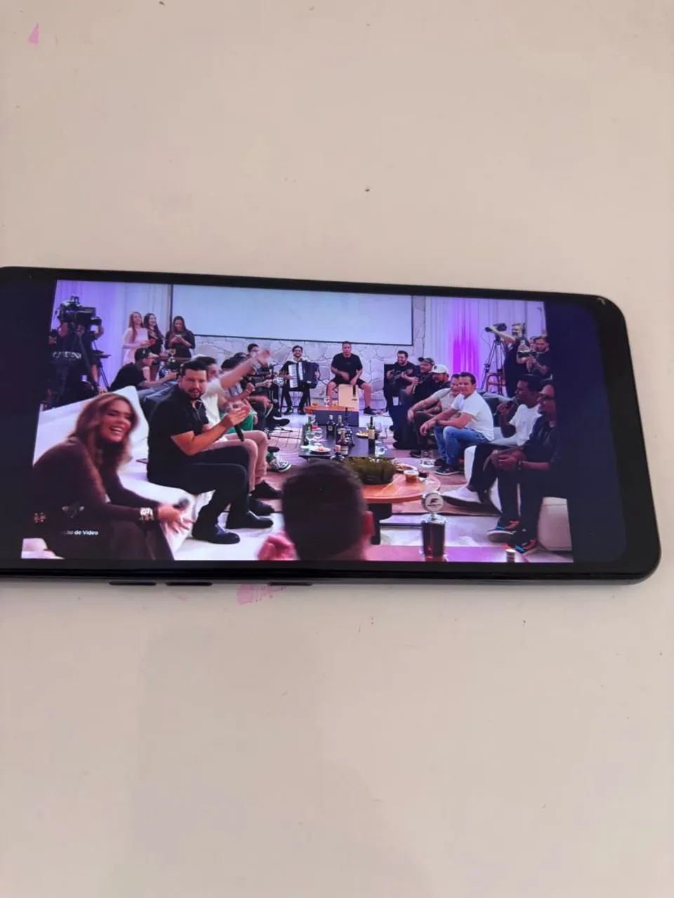 Celular LG  - Foto 3