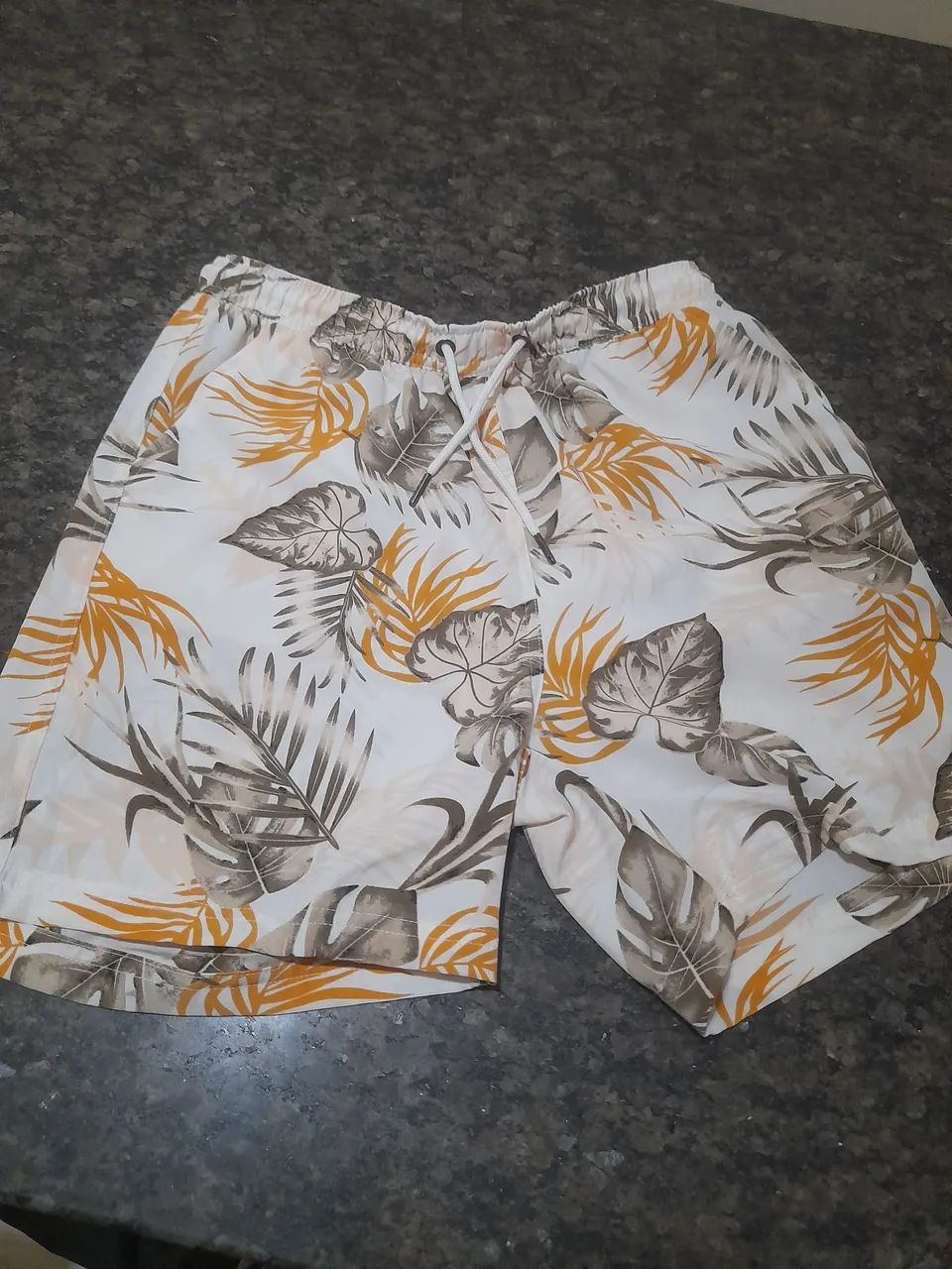 Conjunto praia  - Foto 5