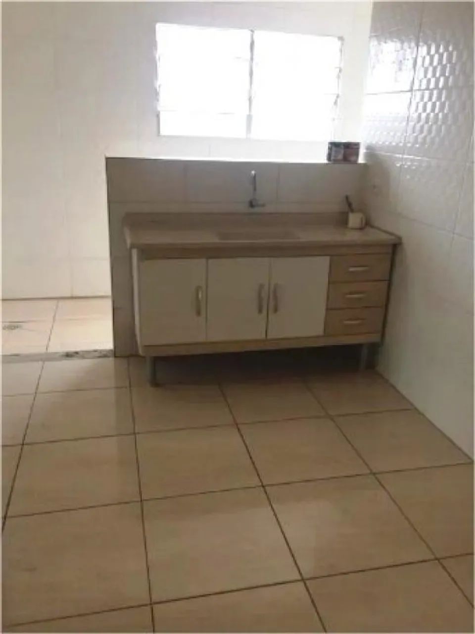 Comercial - Santa Maria - Foto 2